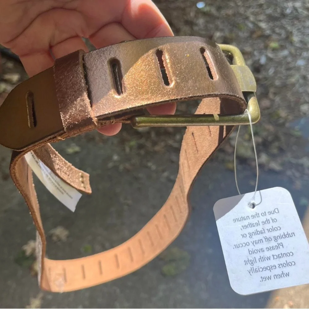 ❌SOLD‎ - Picture 2 of 3